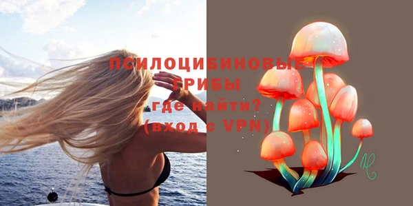 марки nbome Верея