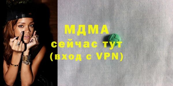 марки nbome Верея